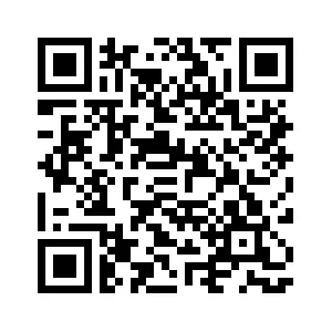 RERA QR Code 0